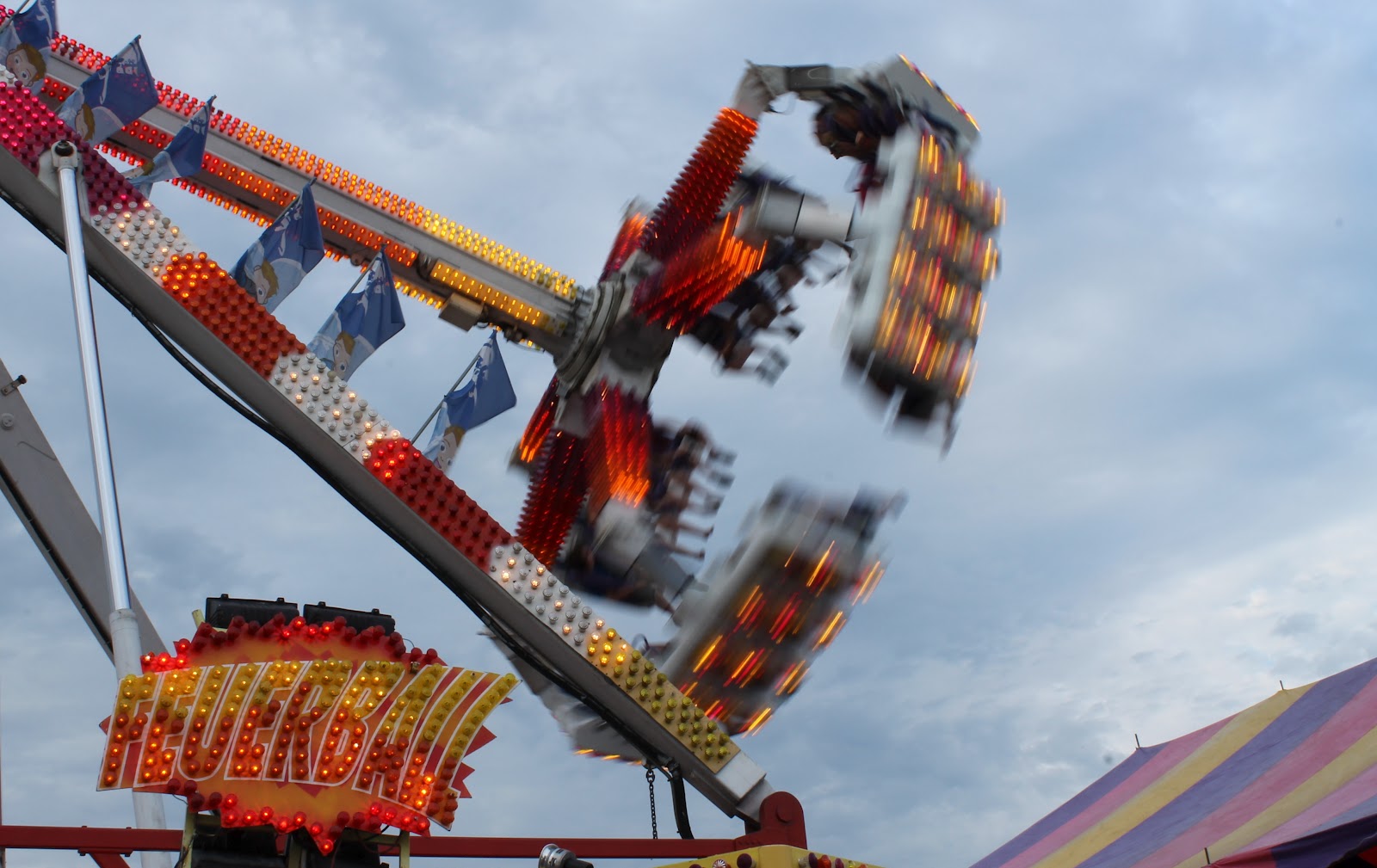 County fair photo essay 07 picture