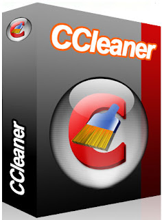 eliminar archivos viejos, borrar programas viejos, barrer la computadora, barrer archivos, Ccleaner, Ccleaner 2.36, borrar virus del sistema, limpiar el sistema operativo, eliminar virus del sistema, borrando virus del sistema, hacer windows más rapido, borrar archivos antiguos, barrer archivos, borrar archivos de windows, como eliminar archivos de windows, Windows of Cclenar, image of Ccleaner, pantalla de Ccleaner, ventana de cleaner