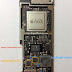 Ipad 4 Backlight Component Location thumbnail