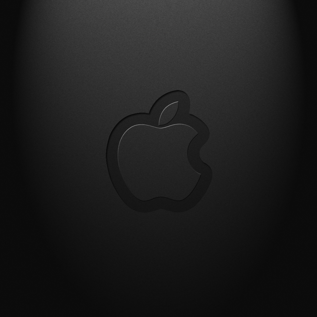 http://4.bp.blogspot.com/-80QksrgTbpQ/Ttd1ZUHcgAI/AAAAAAAAA_U/mH-6mxVv1-0/s1600/Black%20Apple%20Logo%20ipad%20Wallpaper.jpg