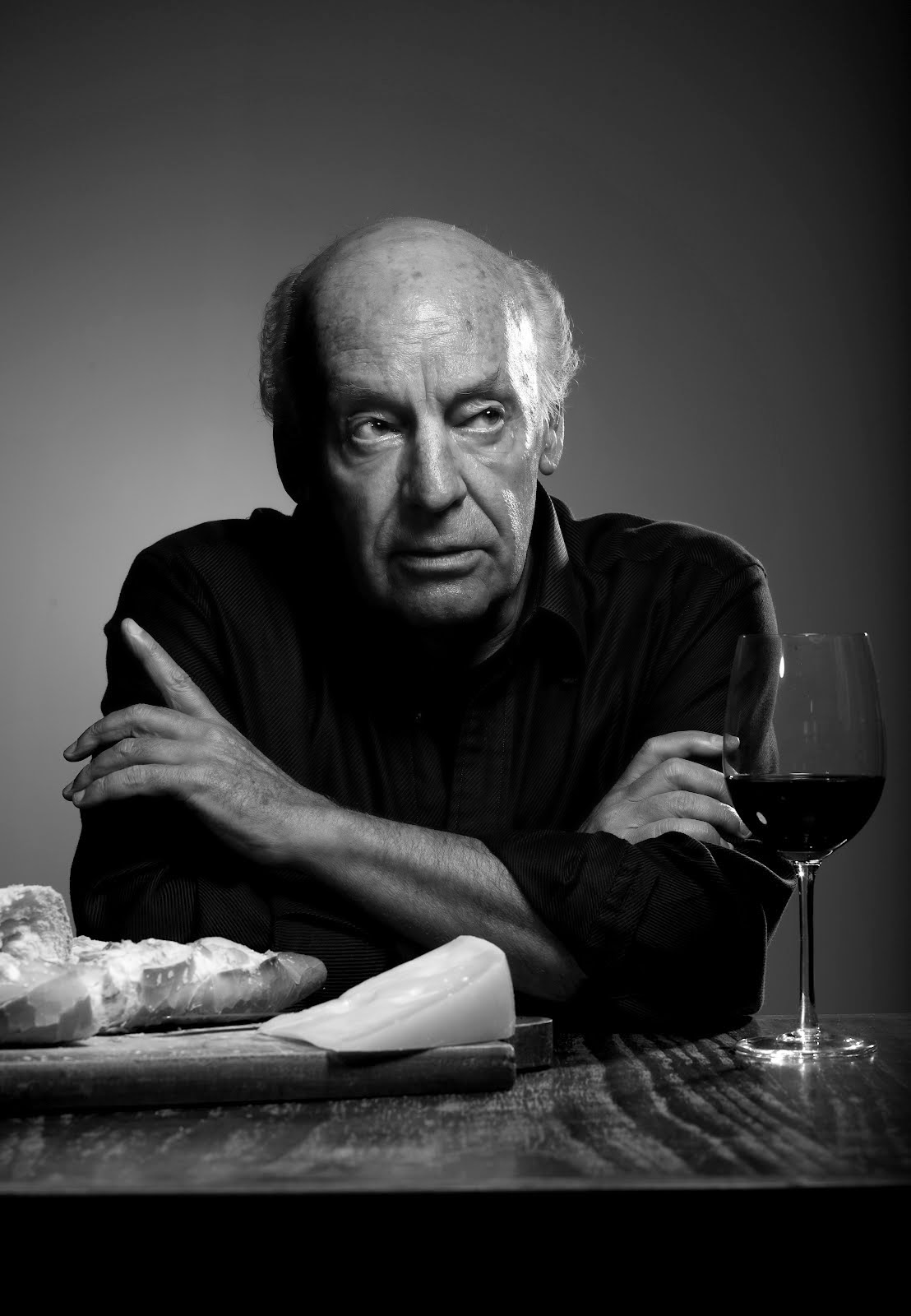 Eduardo Galeano Eduardo Galeano