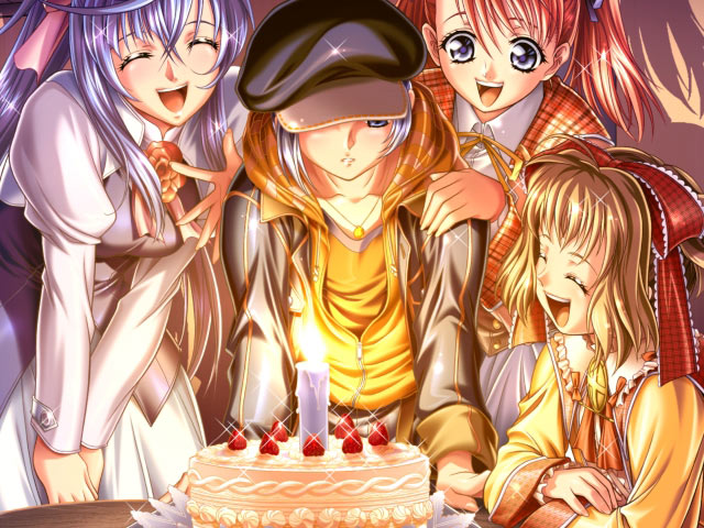 Anime+Happy+Birthday.jpg (640×480)
