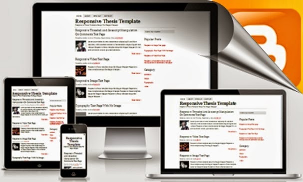 thesis mobile responsive thesis mobile responsive
