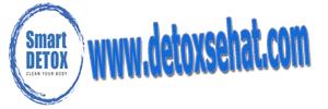 Smart Detox | Clean Your Body