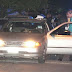 Ejecutan a joven cantante de narcocorridos en Culiacán