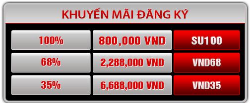 [Image: nap%2Btien.jpg]