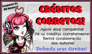 Campanha