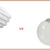Which is better light? CFL or LED