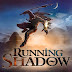 Running Shadow MOD APK+DATA ENG (Unlimited Money) Download