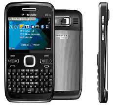 E1 Nokia