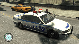 Telecharger gta 4 Telecharger gta 4
