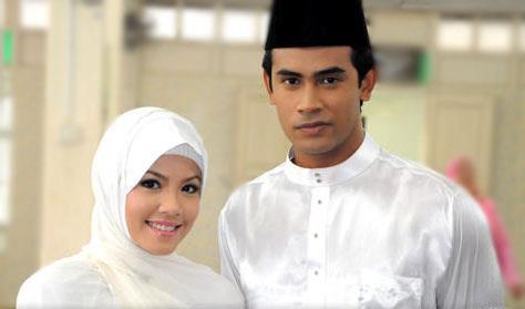 Kisah Budak Nakal Gairah Seks on Gairah Seks