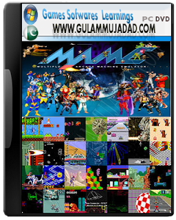Download