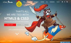 Get a Closer Look at 10 Outstanding Examples Of Website Navigation Get a Closer Look at 10 Outstanding Examples Of Website Navigation