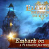 Element Defender 3D (Làn gió mới từ game thủ thành) game cho LG L3