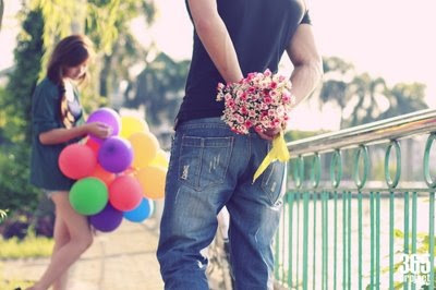 Beautiful Moments Of Love Beautiful Moments Of Love