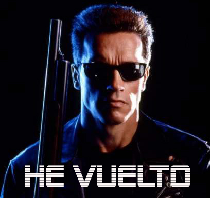 Los Archivos Del Valhalla Valhalla Hogar Dulce Hogar