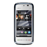 Nokia 5235-Price