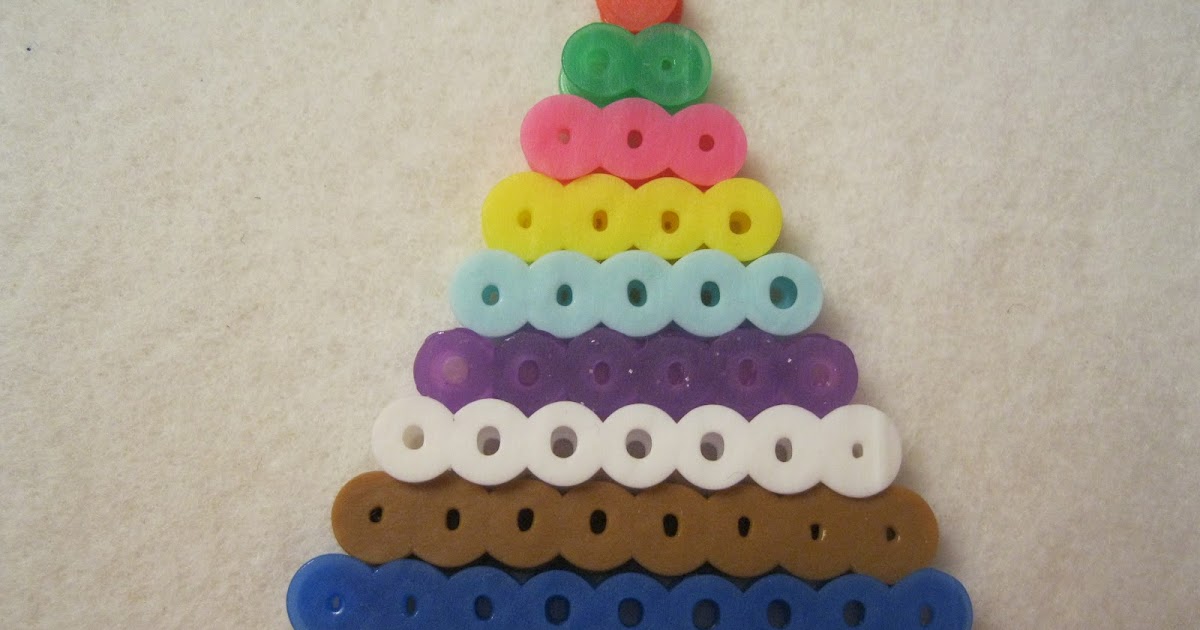 Montessori Messy A Novel, Cheap Way to Imitate Montessori Math Beads