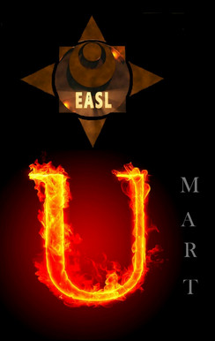 EASL U_Mart