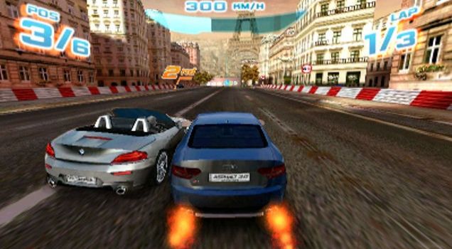 Cia games 3ds download Cia games 3ds download