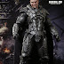GENERAL ZOD (HOT TOYS)