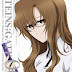 Steins; Gate Bonus CD 6