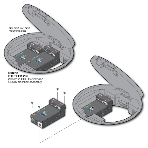 Get The Connectivity Blog Extron S Long Distance Two Input Dtp For Android Get Wallpaper The Connectivity Blog Extron S Long Distance Two Input Dtp For iPhone Free