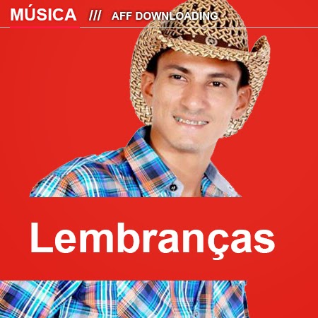 Léo Nascimento – Lembranças