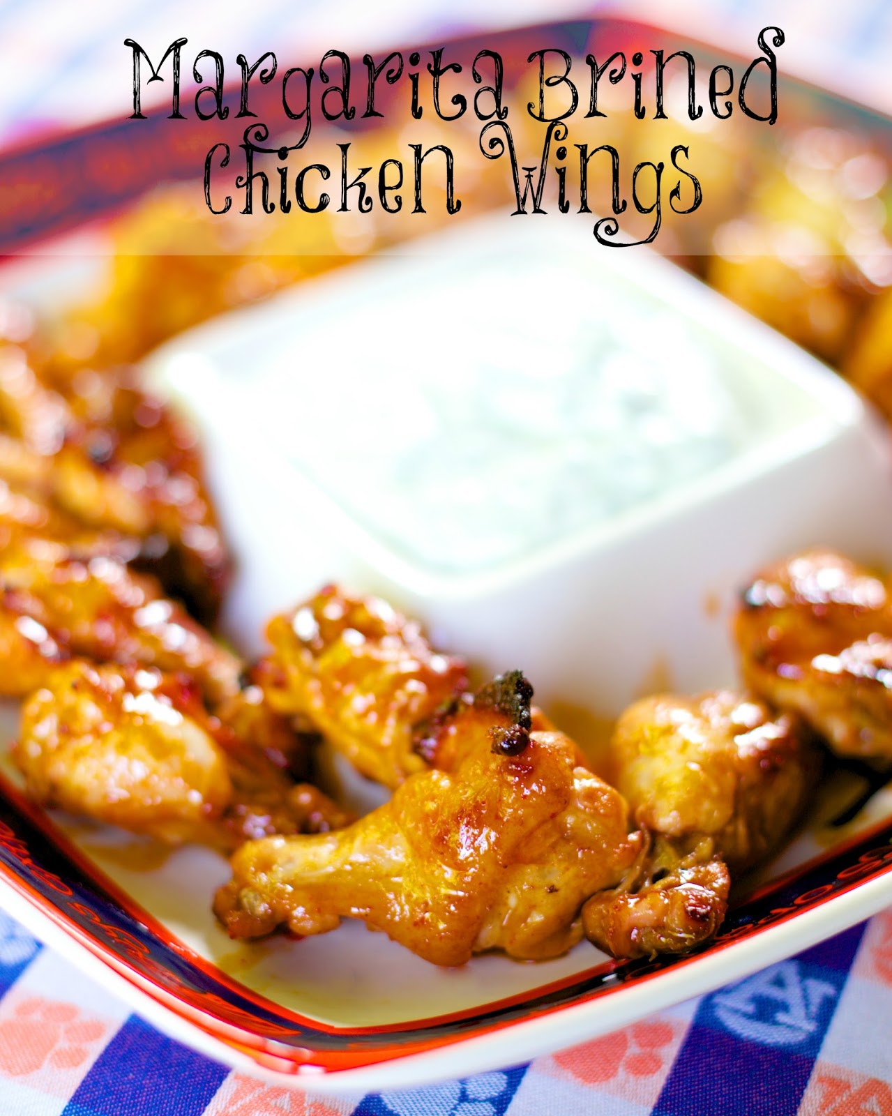 margarita brined chicken wings football friday plain chicken margarita brined chicken wings football friday plain chicken