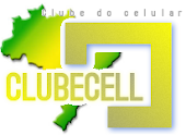 ClubeCell