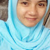 Diera, Cewek Berkerudung Cute Lagi Nyari Gebetan