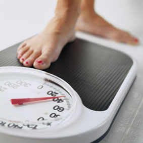 http://4.bp.blogspot.com/-80w49TCwwz4/TwLELEtZ7-I/AAAAAAAABmQ/xqBjupwo61s/s1600/berat+badan.jpg