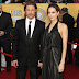 Brad Pitt and Angelina Jolie ban their kids from Googling them