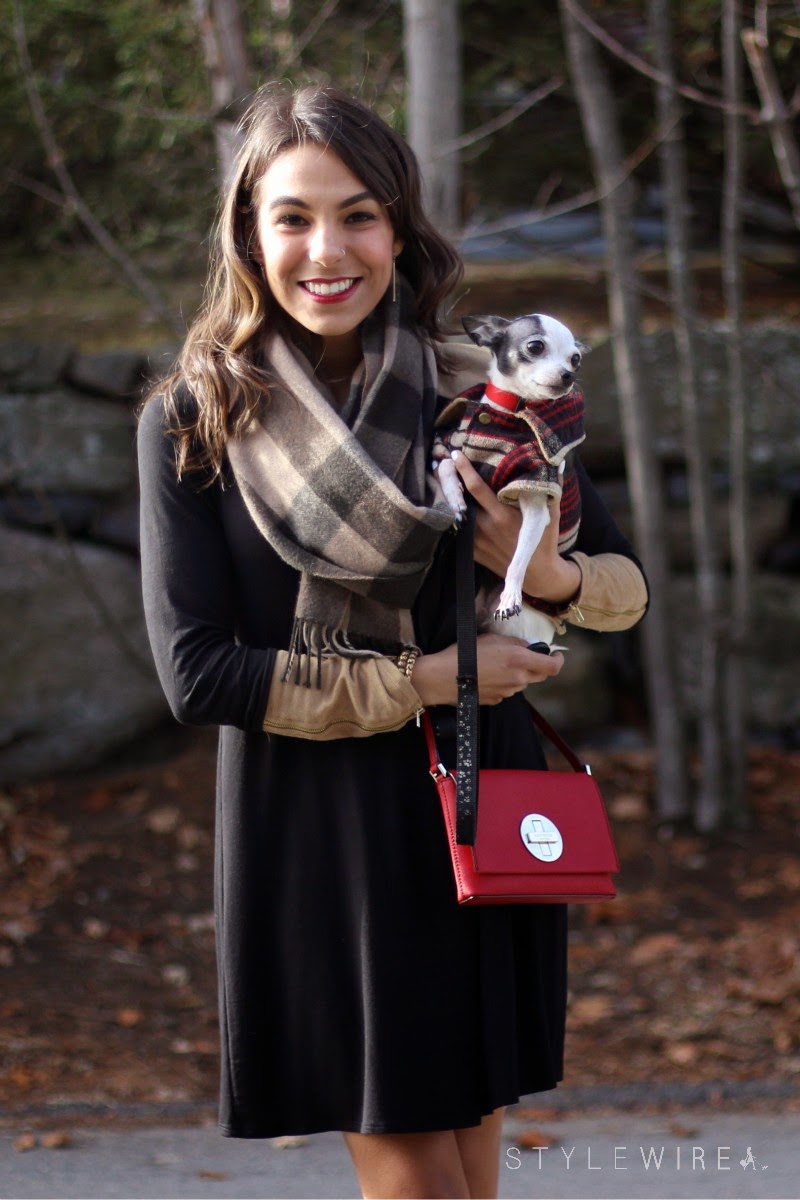 burberry scarf outlet sols burberry scarf outlet sols Rider in the Sky Tunic c/o Kiki La Rue // Burberry Cashmere Scarf // Via Spiga Patent Mary Janes c/o Bloomingdale's Outlet & Wrentham Village Premium