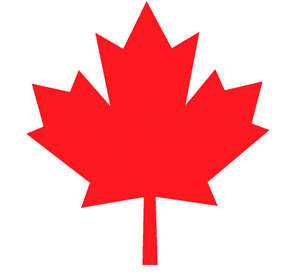 Canada+maple+leaf+template