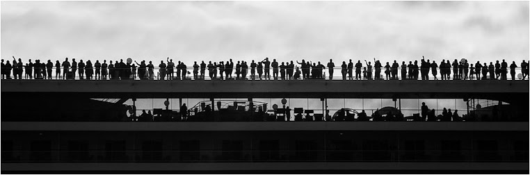 Compact Camera, Best Photo of the Day in Emphoka by Federica de Angeli, Canon PowerShot G15, https://flic.kr/p/n9qawz Compact Camera, Best Photo of the Day in Emphoka by Federica de Angeli, Canon PowerShot G15, https://flic.kr/p/n9qawz