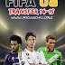 باتش احدث انتقالات FIFA 08 لشهر مارس 2015 حصري وفقط على ميكانو باتش احدث انتقالات FIFA 08 لشهر مارس 2015 حصري وفقط على ميكانو
