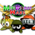 Mini Robot Wars