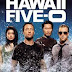 Hawaii Five-0 :  Season 4, Episode 12