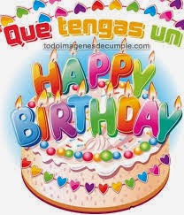 Feliz cumpleaños,imagenes tarjetas,fotos,postales chidas de cumpleaños Feliz cumpleaños,imagenes tarjetas,fotos,postales chidas de cumpleaños