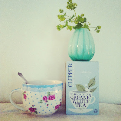 IMG 6570 Hej onsdag förmiddag.