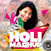 Holi Mashup – DJ Shocker