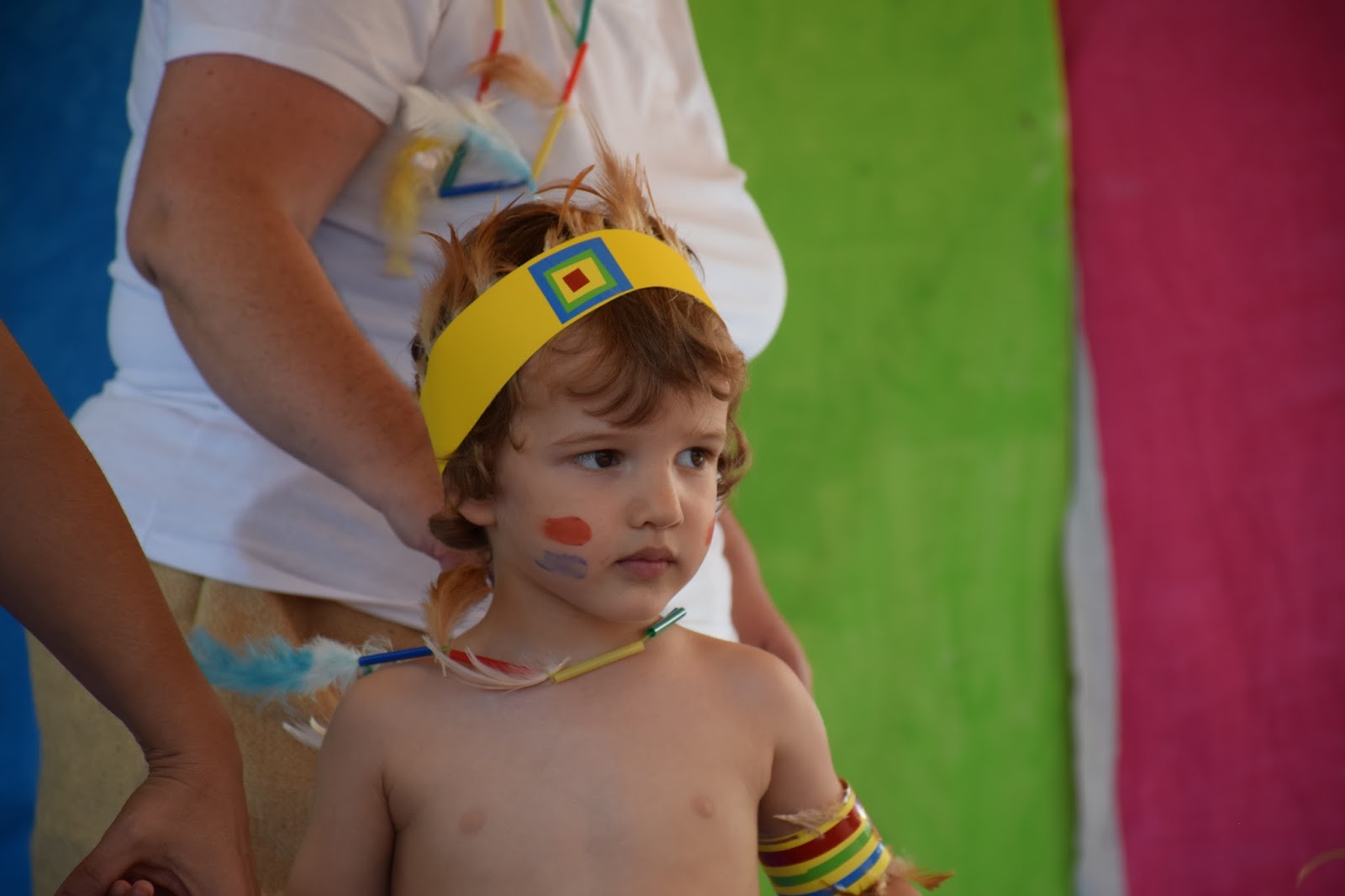 http://combicharocoscarpinteiros.blogspot.pt https://www.facebook.com/bicharocoscarpinteiros