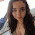 Luara Cardoso avatar