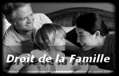 Avocat à Auxerre, Julie Scavazza, Divorce, Garde Enfants Avocat à Auxerre, Julie Scavazza, Droit de la Famille