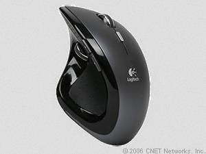 USB INTERNET PHONE BY TIGERJET DRIVER DOWNLOAD