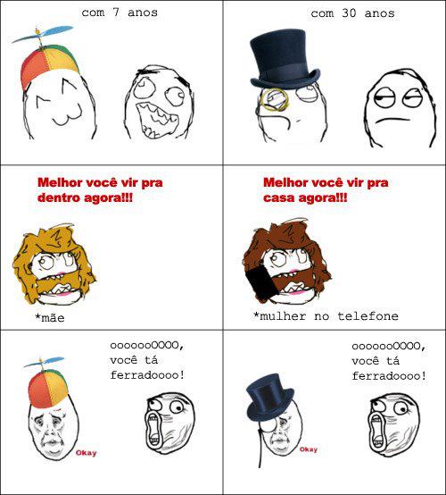 Neurotica Neurotica Neurotica Neurotica