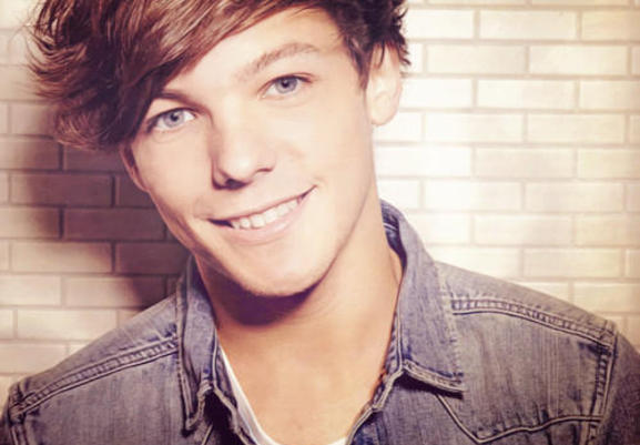 RIVALDO BLOG'S Biodata Personil ONE DIRECTION RIVALDO BLOG'S Biodata Personil ONE DIRECTION