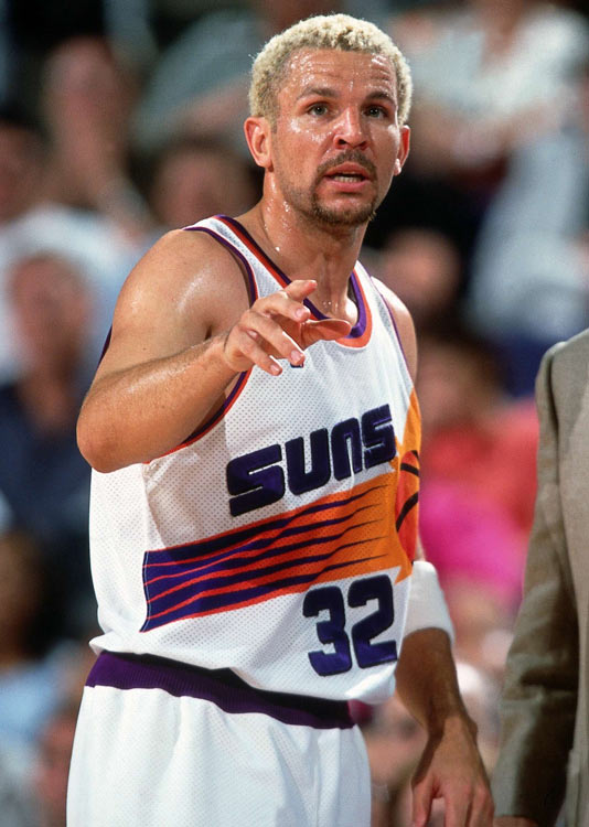 kidd.jpg
